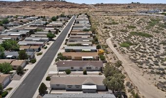 110 Sunrise Bluffs Dr, Belen, NM 87002