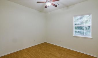 1713 Durwood St, Benton, AR 72019
