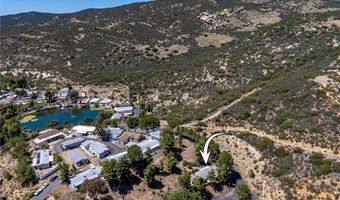35109 Highway 79 116/117, Warner Springs, CA 92086