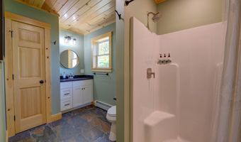 67 Dyke Mountain Rd, Sebago, ME 04029