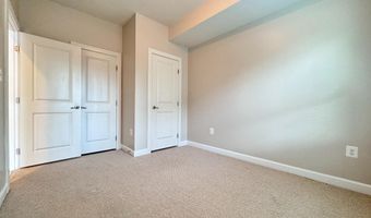 20649 DUXBURY Ter, Ashburn, VA 20147