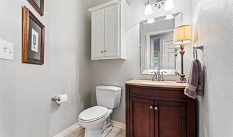 451780 Point Owoods, Afton, OK 74331