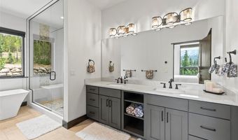 279 River Park Dr, Breckenridge, CO 80424