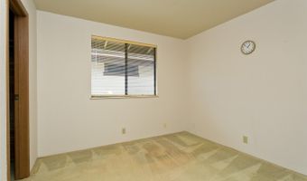 98-108 Lania Way 38, Aiea, HI 96701
