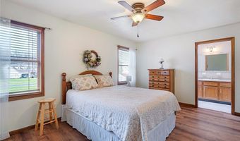 6369 Ridgeview Ave, Austintown, OH 44515