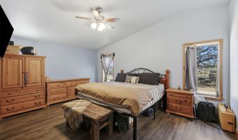 764 W Road 1 S, Chino Valley, AZ 86323