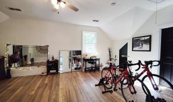 1620 Brooks Rd, Atwood, TN 38220