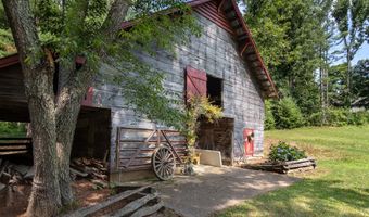 1290 Cane Creek Rd, Asheville, NC 28732