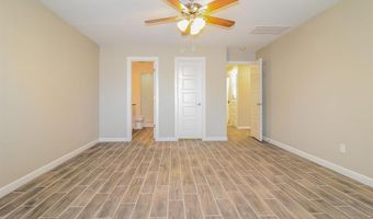 7429 NW 29th St, Bethany, OK 73008