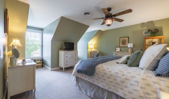 4 Maple Grove Way, Athens, OH 45701