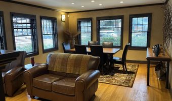 725 NW Broadway St, Bend, OR 97703