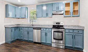 3209 ELM St, Adamsville, AL 35005