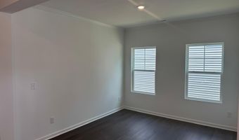 605 Morning Light Dr Dr, Angier, NC 27501