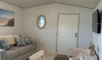 514 E Ft Macon Rd, Atlantic Beach, NC 28512
