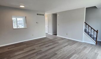33 FIELDSTONE Ct, Dover, DE 19904