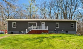 3545 115th Ave, Allegan, MI 49010