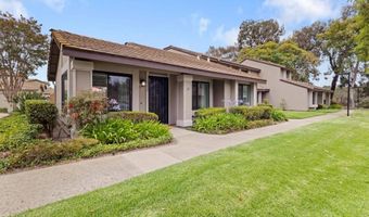 5232 Quemado Ct, San Diego, CA 92124