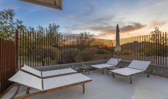 7915 E PRIMROSE Path, Carefree, AZ 85377