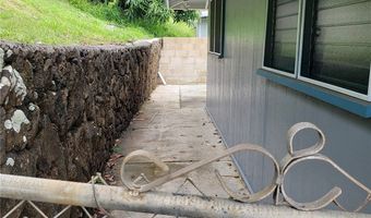 3403 Ala Ilima St, Honolulu, HI 96818