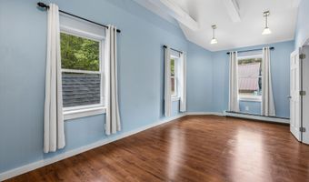 15 Eaton Ave, Bennington, NH 03442