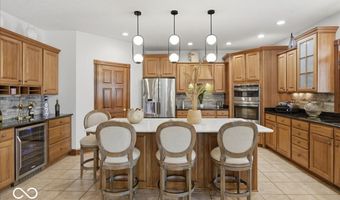 1918 Thistle Ct, Avon, IN 46123