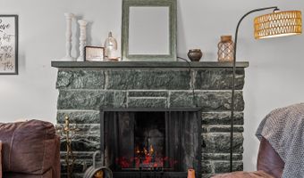 1638 Melinda Dr, Altavista, VA 24517