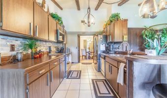 929 MANGHAM Rd, Babson Park, FL 33827