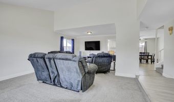2005 Cerro Ct, Antioch, CA 94509