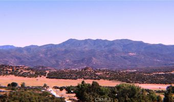 42560 Labrinia Ln, Anza, CA 92539