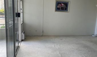 2600 Pualani Way 304, Honolulu, HI 96815