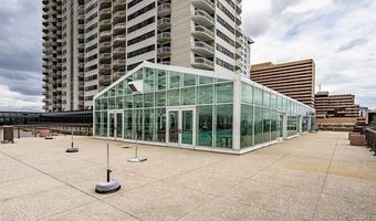 3101 Boardwalk 2112-1, Atlantic City, NJ 08401