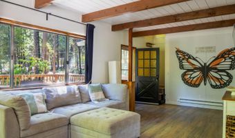 2054 Fifth Green Dr, Arnold, CA 95223