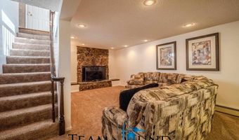 3600 Crystie Ln, Casper, WY 82609