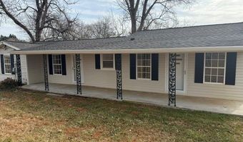 2115 Ararat Rd, Ararat, NC 27007