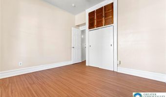 1420 W Linden St, Allentown, PA 18102
