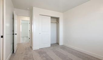 4283 W Hwy 56 #3, Cedar City, UT 84721