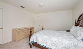 206 Del Cano Dr, Allen, TX 75002