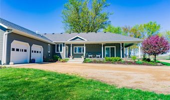 15255 Halsey Ave, Carver, MN 55315