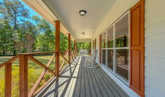 2113 Backlake Cir, Bainbridge, GA 39819