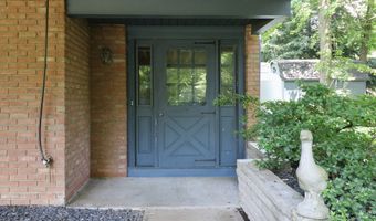 411 Lakeshore Rd, Ashland, OH 44805