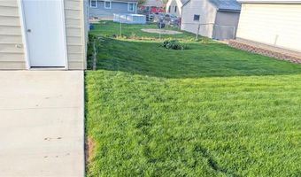 2008 2nd Ave SE, Austin, MN 55912