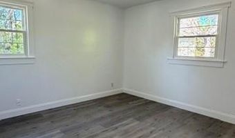 34 Myrtle Ave 2, Allendale, NJ 07401