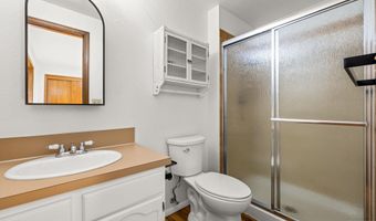 8516 W Holbrook, Boise, ID 83704