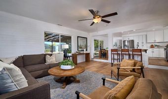6185 Alpine Blvd, Alpine, CA 91901