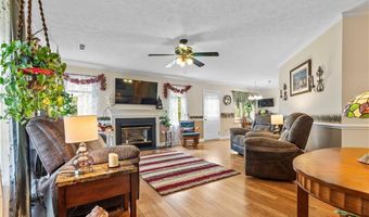 108 Camden Ct, Advance, NC 27006