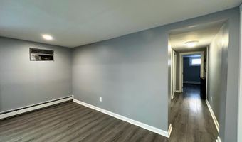 2770 S Wagner Rd, Ann Arbor, MI 48103