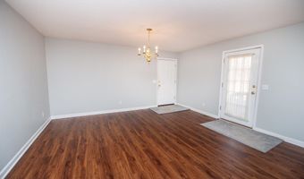 179 Cantrell Ridge Dr, Boiling Springs, SC 29316