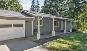 23775 S BEAVERCREEK Rd, Beavercreek, OR 97004