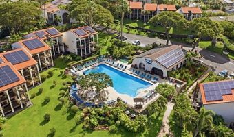 2881 S Kihei Rd 107, Kihei, HI 96753
