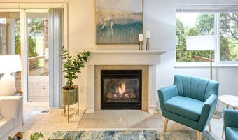 443 HARRIS Ln, Oregon City, OR 97045